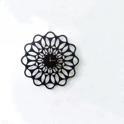 Soemaluminiummaschinen-Teile, die kundengebundenes CNC-Prägeteil-Aluminium polieren