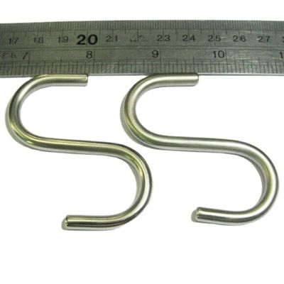 Drehenteile Soem CNC pulverisieren beschichtende thermische CNC-Präzisionsdrehteile-Malerei