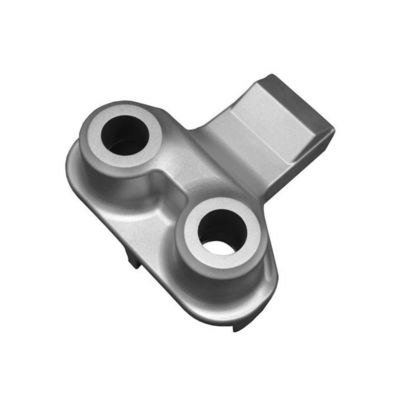 Stabile schnelle Erstausführung CNC Prägedrehencnc-Bohrungs-Teile Soem