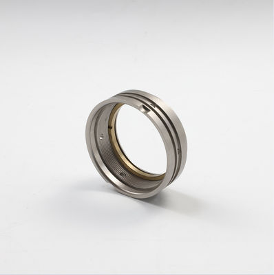 STL/STEP/IGES-Dateiformat für die individuelle schnelle Prototypenbearbeitung